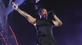 "Cochi: La Última Cena" fue un éxito total