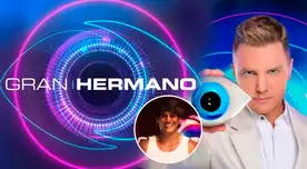'Gran Hermano' eliminará a su primer participante este lunes 9 de diciembre. 'Gran Hermano' eliminará a su primer participante este lunes 9 de diciembre.