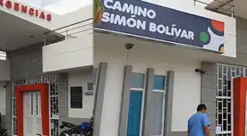 Adulta mayor fue atacada sexualmente por hijastro en Colombia. Adulta mayor fue atacada sexualmente por hijastro en Colombia.