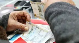 Rechazan proyecto contra la reforma de pensiones Rechazan proyecto contra la reforma de pensiones