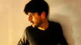 Cantante nacional Nicolás Duarte. Cantante nacional Nicolás Duarte.