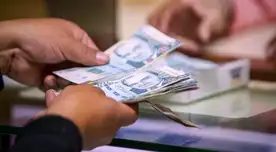 Conoce el monto que se estaría oficializando en el aumento del sueldo mínimo 2024. Conoce el monto que se estaría oficializando en el aumento del sueldo mínimo 2024.