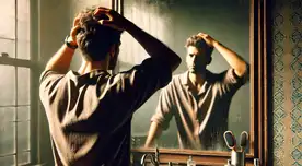 Esta es la vitamina clave para un cabello más largo y saludable Esta es la vitamina clave para un cabello más largo y saludable