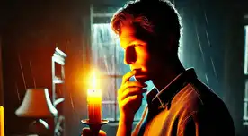 El electrodoméstico que debes desenchufar durante un corte de luz