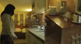 Congreso tendría su lugar secreto y estaría en la mira por presunta red de prostitución. Congreso tendría su lugar secreto y estaría en la mira por presunta red de prostitución.