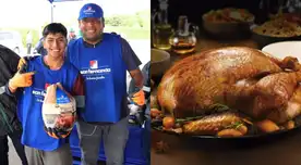 San Fernando y Plin sorprenden con una nueva promoción de tiempo limitado a pocos días de Navidad. San Fernando y Plin sorprenden con una nueva promoción de tiempo limitado a pocos días de Navidad.