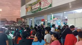 Policía investiga el crimen y no descarta un posible ajuste de cuentas. Policía investiga el crimen y no descarta un posible ajuste de cuentas.