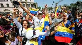 Venezuela destaca por su rica historia y diversidad cultural.