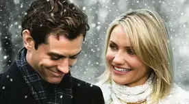 Mejores películas de Netflix. Mejores películas de Netflix.