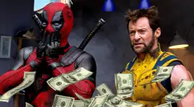 Top 10 películas más taquilleras de 2024. Top 10 películas más taquilleras de 2024.