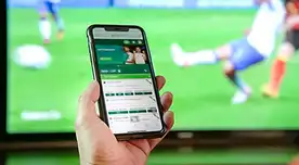 Especialista Cuestiona el ISC para Juegos Online en Perú Especialista Cuestiona el ISC para Juegos Online en Perú