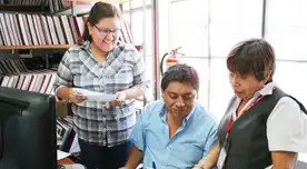 El Decreto Supremo N° 279-2024-EF establece un aumento salarial para los trabajadores del sector público desde 2025.