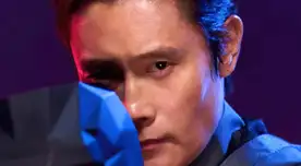 ¿Cómo Hwang In-ho logró ser el líder de 'El Juego del Calamar'? ¿Cómo Hwang In-ho logró ser el líder de 'El Juego del Calamar'?