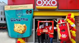 Accede a esta super promo de pantones hasta e 08 de enero del 2025. Accede a esta super promo de pantones hasta e 08 de enero del 2025.