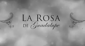 Fallece querido actor de Televisa, conocido por su participación en 'La Rosa de Guadalupe' Fallece querido actor de Televisa, conocido por su participación en 'La Rosa de Guadalupe'