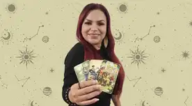 Sugey Tarot, astróloga y tarotista peruana, describe estas tradiciones como un ritual para canalizar energías renovadas. “Las cábalas son herramientas para atraer buena vibra a tu vida, tu hogar y tus seres queridos.