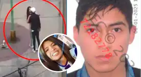 El Agustino: Sujeto sospechoso de desaparición de una profesora aparece sin vida dentro de comisaría