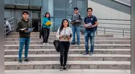 Beca 18-2025: Relación de Postulantes Preseleccionados - Lista de Aprobados Pronabec (Resultados 8 de enero)