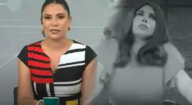 Alicia Retto DENUNCIA ciberbullying por video de presunta flatulencia y podría demandar a JB.