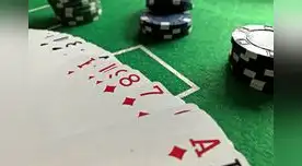 El mercado de apuestas en Perú crece aceleradamente gracias a la regulación que garantiza un entorno seguro para apostadores y operadores. El mercado de apuestas en Perú crece aceleradamente gracias a la regulación que garantiza un entorno seguro para apostadores y operadores.