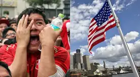 Este domingo 19 de enero será una fecha clave para Estados Unidos que podría perjudicar la situación de los peruanos.