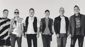 Los Pericos regresan a Lima