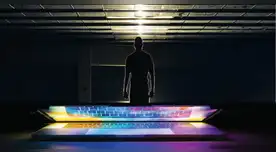 Las redes sociales son su hábitat perfecto para atacar.