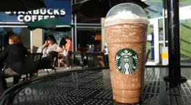 Starbucks anunció un nuevo cambio de política que afectará a las personas que visiten uno de sus locales en Estados Unidos.