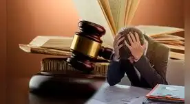 ¿Tienes una DEUDA IMPAGABLE? Conoce qué bienes están protegidos