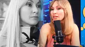 Belén Estévez se SINCERA tras no poder formar una familia.