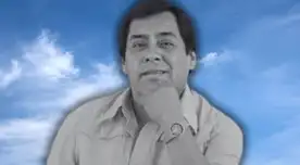 Víctor Yaipén Uypán: Conoce todos los detalles de cuándo, dónde y a qué hora es el velorio.