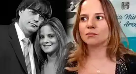 Jaime Bayly revela que le salió un BULTO en el estómago y su esposa teme a CÁNCER.