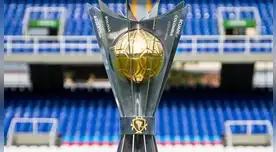 Posiciones Sudamericano Sub-20 2025: Tabla de posiciones, partidos, resultados y más Posiciones Sudamericano Sub-20 2025: Tabla de posiciones, partidos, resultados y más