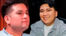 Bill Orosco logró importante paso para su carrera.