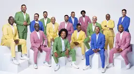 Niche relanza su clásico "Entrega" para este 2025