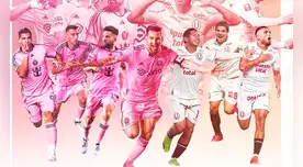 Cuánto paga Universitario vs. Inter de Miami con Lionel Messi: pronóstico, apuestas, canal, hora y más