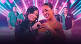 Son Del Duke y Kate Candela logran primer lugar