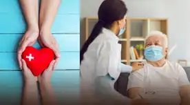 Médicos dermatólogos  evaluarán  gratuitamente la piel para descartar lesiones premalignas y malignas.