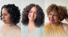 El corte debe hacerte sentir cómoda y segura en tu día a día. El corte debe hacerte sentir cómoda y segura en tu día a día.