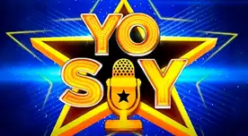 Yo Soy regresaría a la televisión este 2025, según promoción durante amistoso entre U vs. Inter Miami Yo Soy regresaría a la televisión este 2025, según promoción durante amistoso entre U vs. Inter Miami