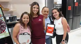 Condesa Latin tiene los mejores consejos para que crees espacios únicos en tu hogar.