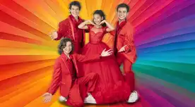 "Paran Paran Pam Pam" llega a San Miguel