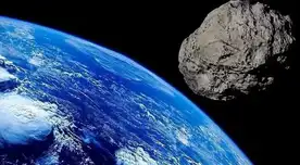 La ONU ha activado su Protocolo de Seguridad Planetaria debido al peligro del asteroide 2024 YR4, que tiene un 1.5% de probabilidad de impactar la Tierra.