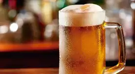 Las tiendas LCBO de Canadá anunció que retirarán del mercado bebidas alcohólicas provenientes de Estados Unidos tras decisión del Gobierno de Donald Trump.