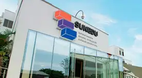 A través de la Resolución Nº 0004-2025-SUNEDU-CD, se oficializó la conclusión de la renovación de licenciamiento institucional en cinco universidades.