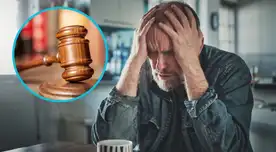 Conoce la fecha límite para la deuda bancaria se pueda realizar la prescripción, según el código civil.