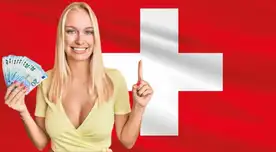 De acuerdo a la plataforma de trabajos en Suiza, miles de empresas requieren personal extranjero que domine el idioma español de manera completa.