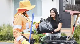 SAT de Lima brinda grandes descuentos