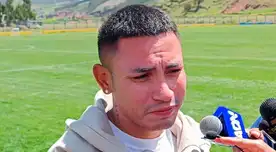 El tercer juzgado de investigación de la Corte Superior de Justicia de Lima ordenó que Jean Deza sea sometido a una medida de comparecencia. El tercer juzgado de investigación de la Corte Superior de Justicia de Lima ordenó que Jean Deza sea sometido a una medida de comparecencia.