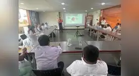 Déficit de planificación es alarmante.